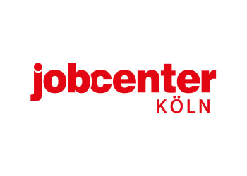 jobcenter